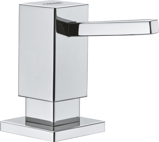 Grohe Cube Såpedispenser