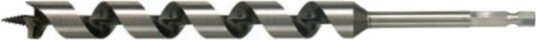 Wiertlo Luna Spiralbor 11 Mm (207230400)