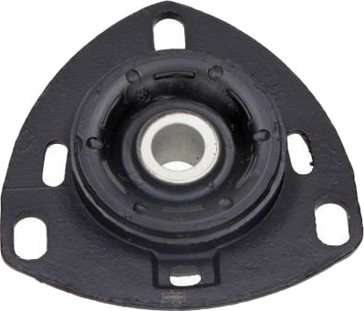 Fjærbeinslager MAXGEAR 72 0310