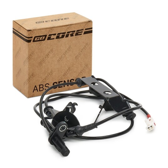 Sensor ABS goCORE GCD120116 Sensor ABS goCORE GCD120116