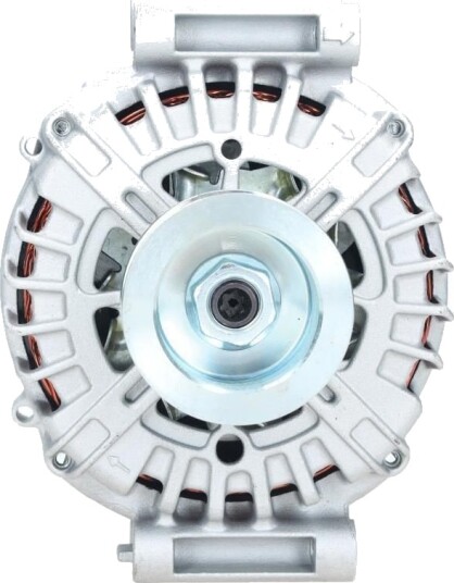 BV PSH 305.990.180.000 Dynamo BV PSH 305.990.180.000 Dynamo