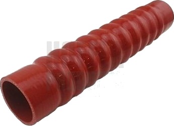 HOFFER 96001 Ladeluftslange HOFFER 96001 Ladeluftslange