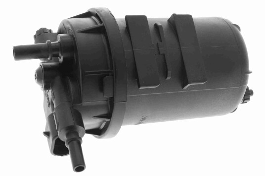 Drivstoffilter VAICO V46 1227 Drivstoffilter VAICO V46 1227
