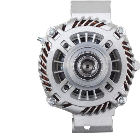 Dynamo AS-PL A5211 Dynamo AS-PL A5211