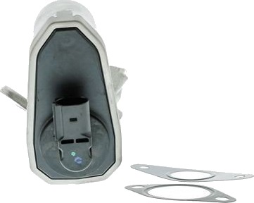 EGR-ventil AISIN EGRAZ-7009