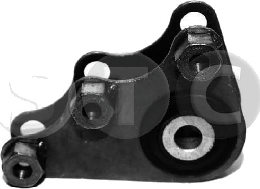STC T405268 Motorfeste STC T405268 Motorfeste