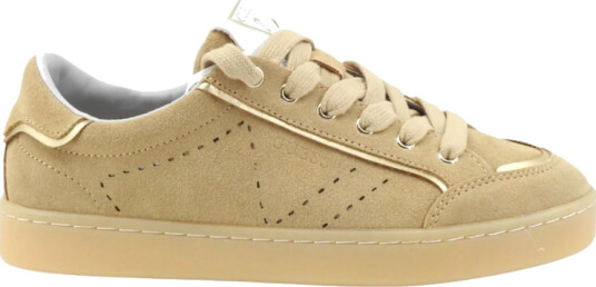 Guess Dame Sko Beige 35 EU, Guess Dame Sko Beige 35 EU,