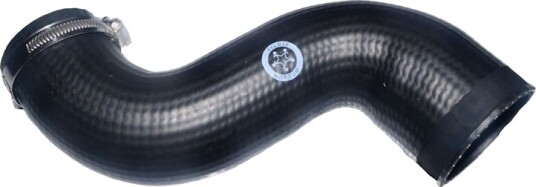 HORTUM 12341 Ladeluftslange