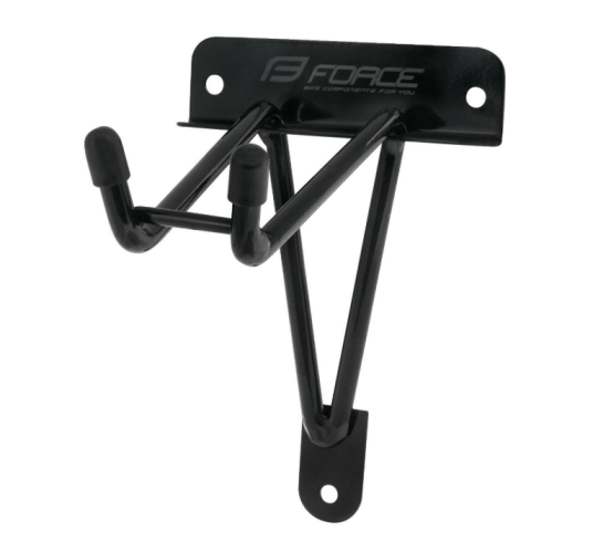 Force Eco Veggoppheng til pedal Force Eco Veggoppheng til pedal