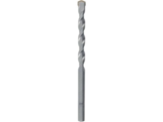 C.k. C.K T3110a Wolframkarbid Multibor 6,5 Mm Total Lengde 150 Mm Sylinderskaft 1 Stk