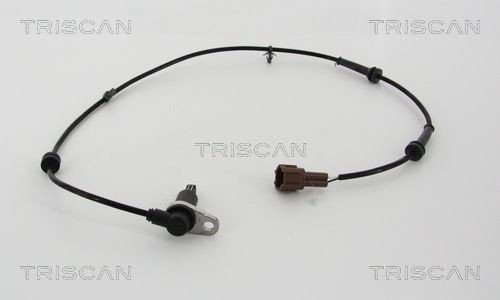 TRISCAN 8180 14308 Sensor ABS