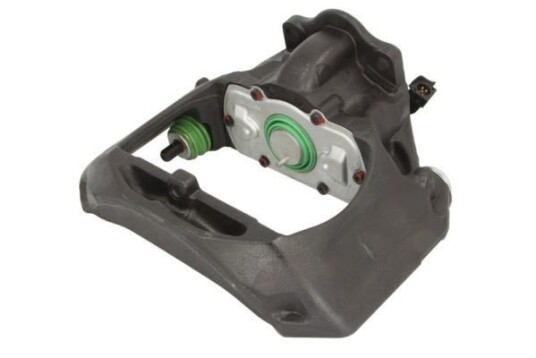 Bremsecaliper SBP TEQ-MA.003