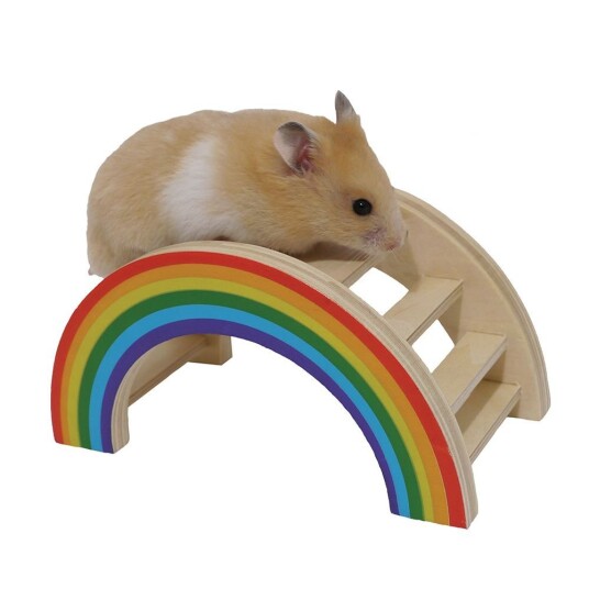 Rosewood Rainbow Lekebro Rosewood Rainbow Lekebro