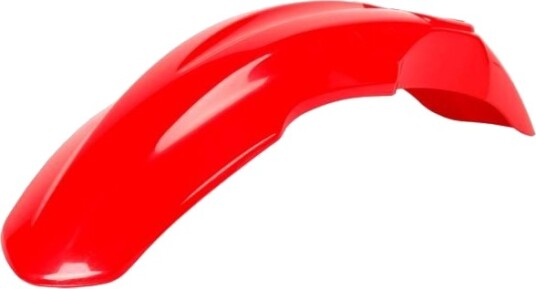 CEMOTO 8569200006 Hjulskjerm CEMOTO 8569200006 Hjulskjerm