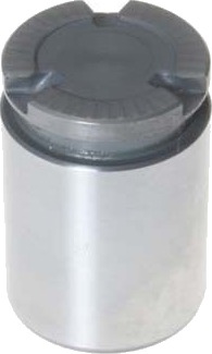 Stempel, bremsecaliper BUDWEG CALIPER 233642