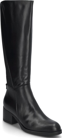 Wonders Santa Fe 62 - Black - 37