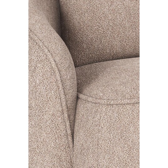 Rowico Norris sofa 4 seter 124941