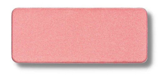 Tind of NorwayNorthern Light Glow Blush Nr.1Frostbite