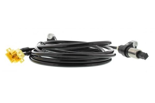 ABS sensor MAPCO 86911 ABS sensor MAPCO 86911