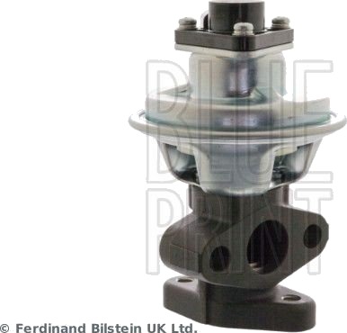 EGR Ventil BLUE PRINT ADBP740067 EGR Ventil BLUE PRINT ADBP740067