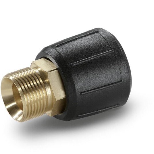 Kärcher Professional 44010910 Svirvel M22, Rengjøringsmaskiner Kärcher Professional 44010910 Svirvel M22, Rengjøringsmaskiner