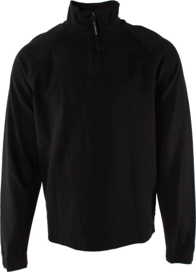 C.p. Company Herre Strikkevarer Svart XL, C.p. Company Herre Strikkevarer Svart XL,