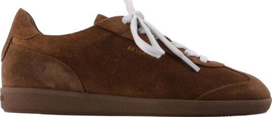 Axel Arigato Dame Sko Brun 41 EU, Axel Arigato Dame Sko Brun 41 EU,