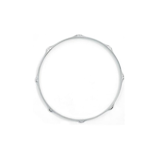 Dixon Pkt106-4-Hp 6" Regular Hoop