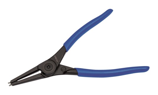 Irimo Spårringstång 295mm, Utv 85-165mm Irimo Spårringstång 295mm, Utv 85-165mm