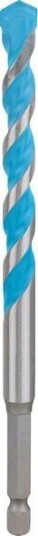 Bosch Borr Expert Hex-9 Multiconstruction 12 X 90 X 150 Mm