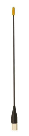 Shure Ua700 Bodypack Antenna 470-530 Mhz Gul