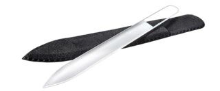 Micro Cell 2000 Supersonic Glass File