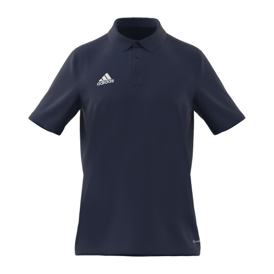 Adidas ENT22 POLO poloskjorte herre XS Team Navy Blue 2