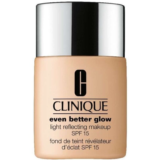 Clinique Even Better Glow Makeup 28CN Ivory SPF15 30 ml Foundation