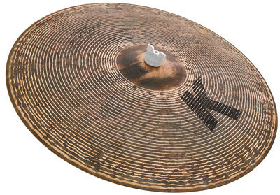 Zildjian 21"" K Custom Special Dry Ride Zildjian 21"" K Custom Special Dry Ride