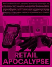 Fischli, Fredi Retail Apocalypse (3856764143)