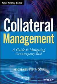 Collateral Management Av Michael Simmons