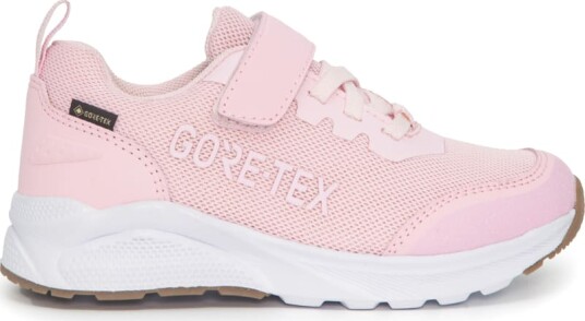 Gulliver Kids' Tofta Goose GORE-TEX 24, Pink Gulliver Kids' Tofta Goose GORE-TEX 24, Pink