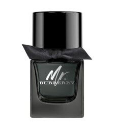 Burberry Mr. Burberry Eau De Parfum 50ml