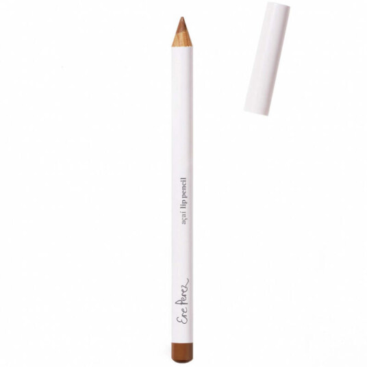 Ere Perez Acai Lip Pencil - Pout 1g