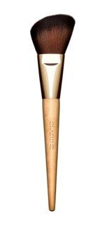 Clarins Blush Brush