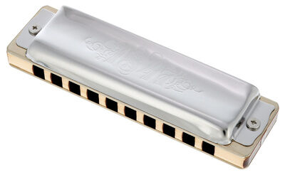 C.A. Seydel Söhne 1847 Classic F#