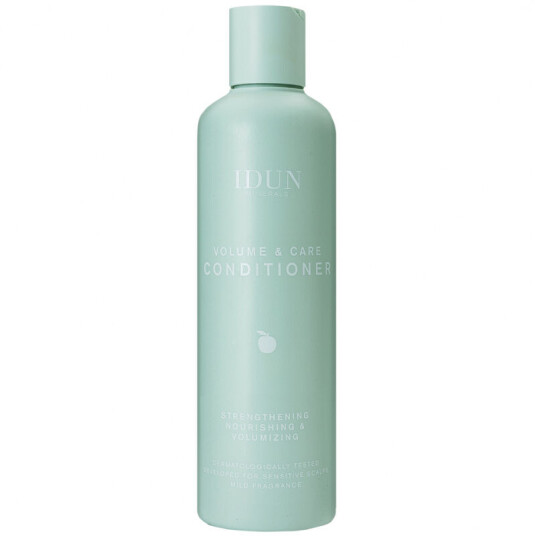 IDUN Minerals Volume Conditioner 250ml IDUN Minerals Volume Conditioner 250ml