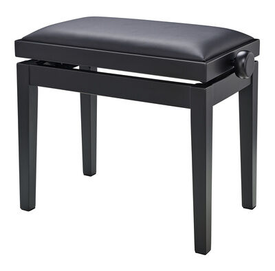 K&M Piano Bench 13970 K&M Piano Bench 13970