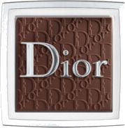 Christian Dior Face&body; Foundation Powder-No-Powder 9n