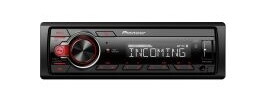 Pioneer MVH-330DABAN Pioneer MVH-330DABAN