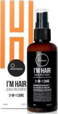 Suntique I'M Hair Sun&treatment; Uv Protection Spray
