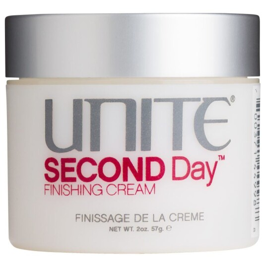 Unite Second Day Calming 57g Unite Second Day Calming 57g