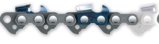 Stihl 3/8" Rapid Super (Rs), 1,6 Mm, 84 Drivlenker Sagkjeder Stihl 3/8" Rapid Super (Rs), 1,6 Mm, 84 Drivlenker Sagkjeder