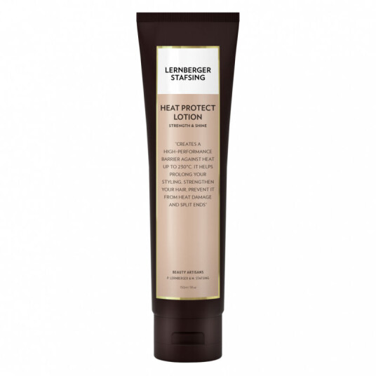 Lernberger Stafsing Heat Protect Lotion 150ml